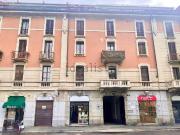 Appartamento in affitto di 40 m² in Via della Commenda, 25