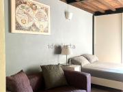 Appartamento in affitto di 40 m² in Via della Costituente