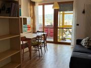 Appartamento in affitto di 40 m² in Via della Ferriera, 6
