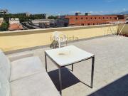 Appartamento in affitto di 40 m² in Via della Formica, 1