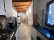 Appartamento in affitto di 40 m² in Via della Fornace