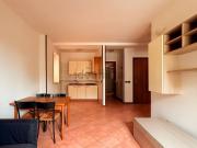 Appartamento in affitto di 40 m² in Via della Pace