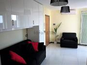 Appartamento in affitto di 40 m² in Via della Pineta...