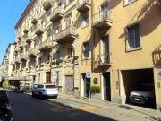 Appartamento in affitto di 40 m² in Via della Rocca, 41