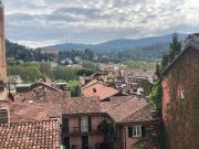 Appartamento in affitto di 40 m² in Via della Rocca, 41