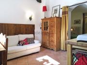 Appartamento in affitto di 40 m² in Via della Scala, 21