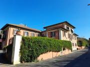 Appartamento in affitto di 40 m² in Via delle Fornaci