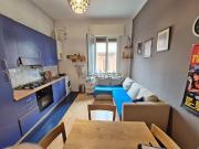 Appartamento in affitto di 40 m² in Via delle Fragole
