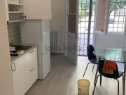 Appartamento in affitto di 40 m² in Via delle Panche