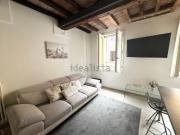 Appartamento in affitto di 40 m² in Via delle Rose