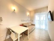 Appartamento in affitto di 40 m² in Via dello storione, 49