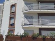 Appartamento in affitto di 40 m² in Via di Grotte Portella