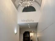 Appartamento in affitto di 40 m² in Via di Mercato...