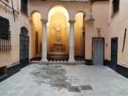 Appartamento in affitto di 40 m² in Via di Porta Soprana