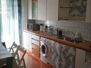 Appartamento in affitto di 40 m² in Via di San Vito, 11
