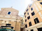Appartamento in affitto di 40 m² in Via di Sant&apos...