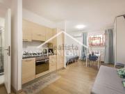 Appartamento in affitto di 40 m² in Via di Santa Maria...