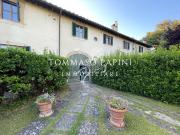 Appartamento in affitto di 40 m² in Via di Soffiano, 58