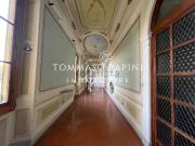 Appartamento in affitto di 40 m² in Via di Soffiano, 58