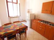 Appartamento in affitto di 40 m² in Via Dietro Filippini, 8