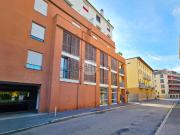 Appartamento in affitto di 40 m² in Via Diodoro Siculo, 4