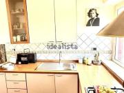 Appartamento in affitto di 40 m² in Via Diomede...