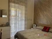 Appartamento in affitto di 40 m² in Via Domenico Altomonte