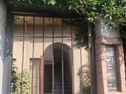 Appartamento in affitto di 40 m² in Via Domenico...