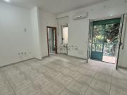 Appartamento in affitto di 29 m² in Via Domenico Fontana