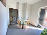 Appartamento in affitto di 40 m² in Via Domiziana