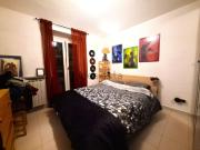 Appartamento in affitto di 40 m² in Via Don Bosco, 39