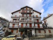 Appartamento in affitto di 40 m² in Via Don Carlo Boetti, 30