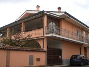 Appartamento in affitto di 40 m² in Via Don Umberto Terenzi