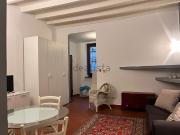 Appartamento in affitto di 40 m² in Via Donato Bramante, 37