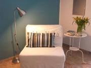 Appartamento in affitto di 40 m² in Via Egadi