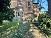 Appartamento in affitto di 40 m² in Via Elba, 11