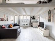 Appartamento in affitto di 40 m² in Via Eleuterio...