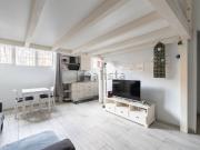 Appartamento in affitto di 40 m² in Via Eleuterio...