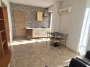 Appartamento in affitto di 40 m² in Via Eligio Porcu, 200