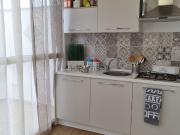 Appartamento in affitto di 40 m² in Via Ellera