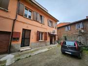 Appartamento in affitto di 40 m² in Via Emilia Ponente, 423