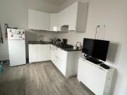 Appartamento in affitto di 40 m² in Via Emilia Ponente