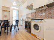 Appartamento in affitto di 40 m² in Via Emilio Cornalia, 8