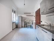 Appartamento in affitto di 40 m² in Via Emilio de Martino, 1