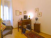 Appartamento in affitto di 40 m² in Via Emilio Faà di Bruno