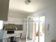 Appartamento in affitto di 40 m² in Via Eritrea