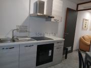 Appartamento in affitto di 40 m² in Via Eugenio di Savoia, 5