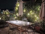 Appartamento in affitto di 40 m² in Via Evangelista...