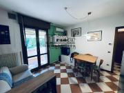 Appartamento in affitto di 40 m² in Via Everest