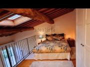 Appartamento in affitto di 40 m² in Via Faentina, 32